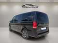 Mercedes-Benz Vito Tourer 114 CDI Select Larga 9G-Tronic Negro - thumbnail 9