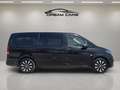 Mercedes-Benz Vito Tourer 114 CDI Select Larga 9G-Tronic Negro - thumbnail 4