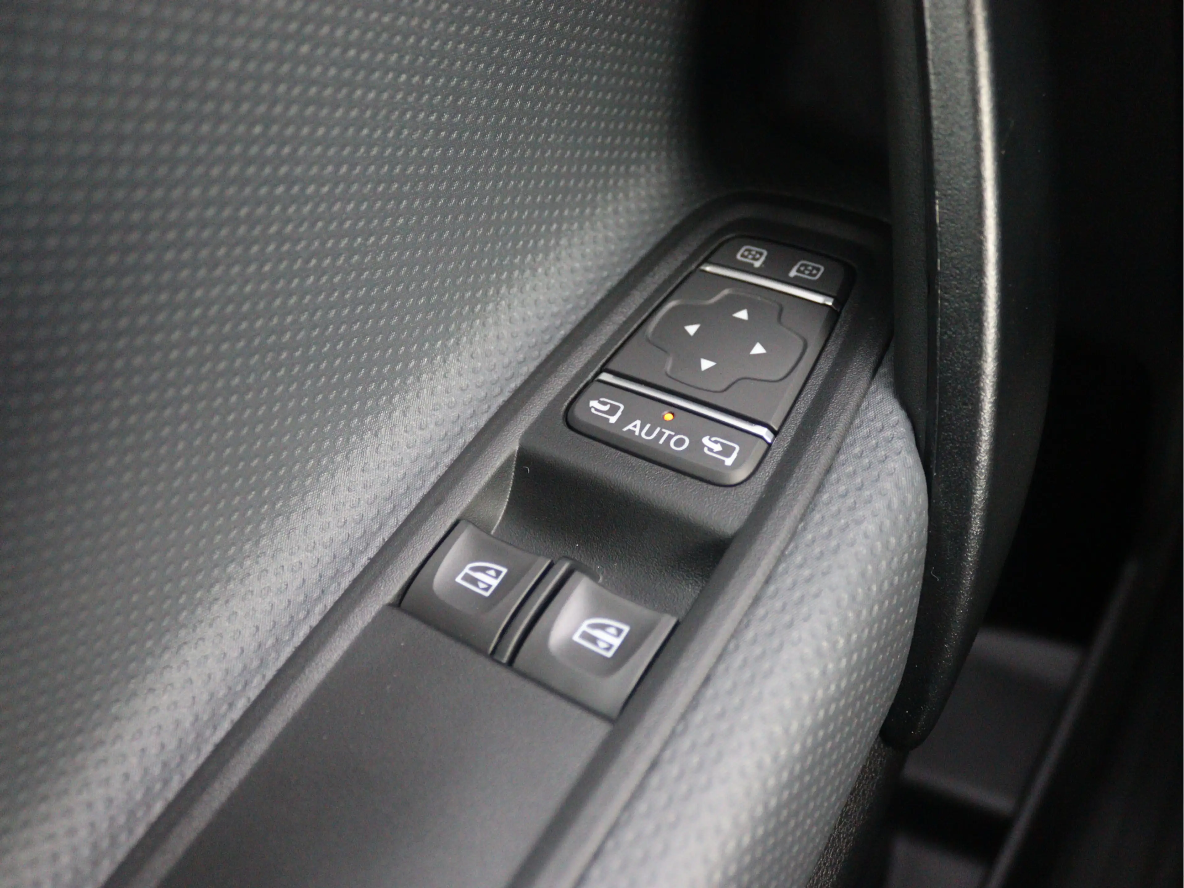 Mercedes-Benz Citan eCitan L1 51 kWh PRO — photo 4