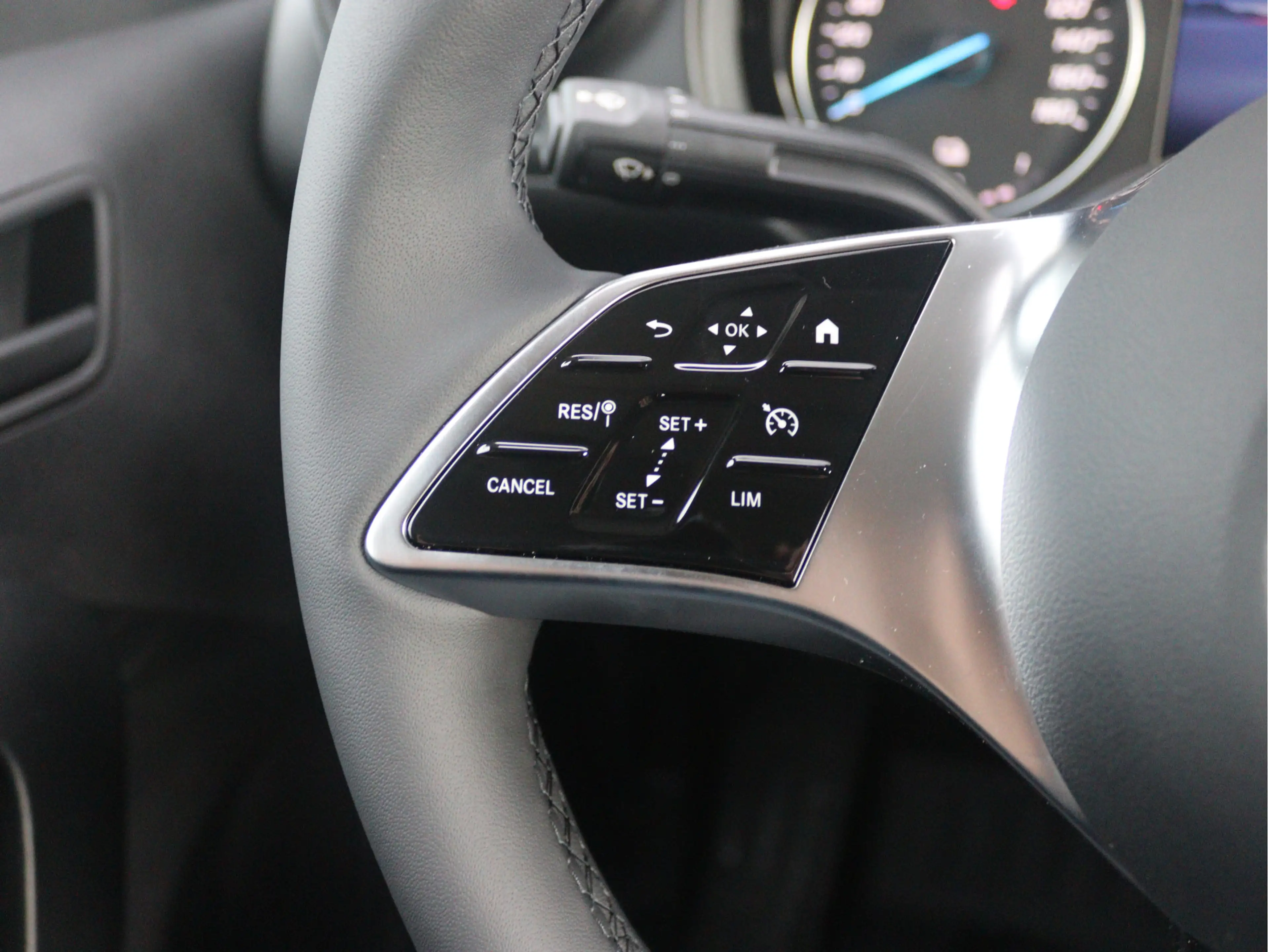 Mercedes-Benz Citan eCitan L1 51 kWh PRO — photo 6
