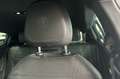 Alfa Romeo Tonale 1.3 gas Multi-air PHEV Veloce Q4 - thumbnail 22