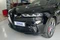 Alfa Romeo Tonale 1.3 gas Multi-air PHEV Veloce Q4 - thumbnail 27