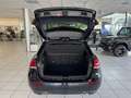 Mercedes-Benz A 200 7G MBUX High Progressive Night LED 18 Zoll Zwart - thumbnail 8