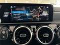 Mercedes-Benz A 200 7G MBUX High Progressive Night LED 18 Zoll Zwart - thumbnail 15