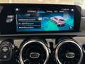 Mercedes-Benz A 200 7G MBUX High Progressive Night LED 18 Zoll Zwart - thumbnail 16