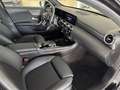 Mercedes-Benz A 200 7G MBUX High Progressive Night LED 18 Zoll Zwart - thumbnail 10
