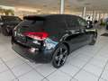 Mercedes-Benz A 200 7G MBUX High Progressive Night LED 18 Zoll Zwart - thumbnail 6