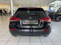 Mercedes-Benz A 200 7G MBUX High Progressive Night LED 18 Zoll Zwart - thumbnail 7