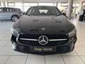 Mercedes-Benz A 200 7G MBUX High Progressive Night LED 18 Zoll Zwart - thumbnail 3