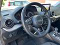 Audi Q2 Q2 30 1.6 tdi Identity Black s-tronic my20 Gris - thumbnail 12
