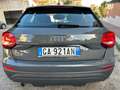 Audi Q2 Q2 30 1.6 tdi Identity Black s-tronic my20 Gris - thumbnail 5