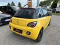 Opel Adam 1,2 Slam *1.Besitz*Klima*Tempomat* Gelb - thumbnail 9