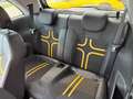 Opel Adam 1,2 Slam *1.Besitz*Klima*Tempomat* Gelb - thumbnail 8