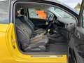 Opel Adam 1,2 Slam *1.Besitz*Klima*Tempomat* Gelb - thumbnail 6