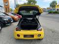 Opel Adam 1,2 Slam *1.Besitz*Klima*Tempomat* Gelb - thumbnail 13