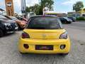 Opel Adam 1,2 Slam *1.Besitz*Klima*Tempomat* Gelb - thumbnail 7