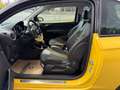 Opel Adam 1,2 Slam *1.Besitz*Klima*Tempomat* Gelb - thumbnail 4