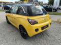 Opel Adam 1,2 Slam *1.Besitz*Klima*Tempomat* Gelb - thumbnail 5