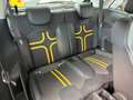 Opel Adam 1,2 Slam *1.Besitz*Klima*Tempomat* Gelb - thumbnail 10