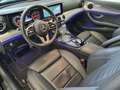 Mercedes-Benz E 220 220 d 2.0 d 16V 9G-TRONIC 194 cv BA EXECUTIVE Nero - thumbnail 6