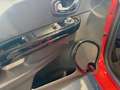 Renault Clio 0.9 TCe Expression Navi|Cruise|Airco Rood - thumbnail 17