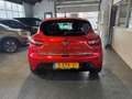 Renault Clio 0.9 TCe Expression Navi|Cruise|Airco Rood - thumbnail 8