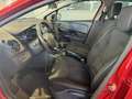 Renault Clio 0.9 TCe Expression Navi|Cruise|Airco Rood - thumbnail 3