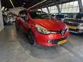 Renault Clio 0.9 TCe Expression Navi|Cruise|Airco Rood - thumbnail 7