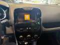 Renault Clio 0.9 TCe Expression Navi|Cruise|Airco Rood - thumbnail 14