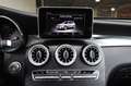 Mercedes-Benz GLC 350 e 4MATIC/BURMESTER/PANO/SHZ/TOTW/RFK/R19 Noir - thumbnail 14
