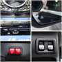 Mercedes-Benz GLC 350 e 4MATIC/BURMESTER/PANO/SHZ/TOTW/RFK/R19 Noir - thumbnail 19