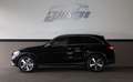 Mercedes-Benz GLC 350 e 4MATIC/BURMESTER/PANO/SHZ/TOTW/RFK/R19 Noir - thumbnail 3