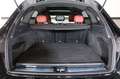 Mercedes-Benz GLC 350 e 4MATIC/BURMESTER/PANO/SHZ/TOTW/RFK/R19 Noir - thumbnail 6