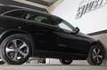 Mercedes-Benz GLC 350 e 4MATIC/BURMESTER/PANO/SHZ/TOTW/RFK/R19 Noir - thumbnail 8