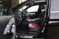 Mercedes-Benz GLC 350 e 4MATIC/BURMESTER/PANO/SHZ/TOTW/RFK/R19 Noir - thumbnail 9