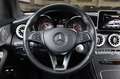 Mercedes-Benz GLC 350 e 4MATIC/BURMESTER/PANO/SHZ/TOTW/RFK/R19 Noir - thumbnail 12