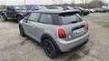 MINI Cooper SE COOPER SE 184CH ESSENTIAL BVA 5CV - thumbnail 7