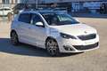 Peugeot 308 308 BlueHDi 120 S&S Business Noir - thumbnail 3
