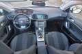 Peugeot 308 308 BlueHDi 120 S&S Business Noir - thumbnail 10