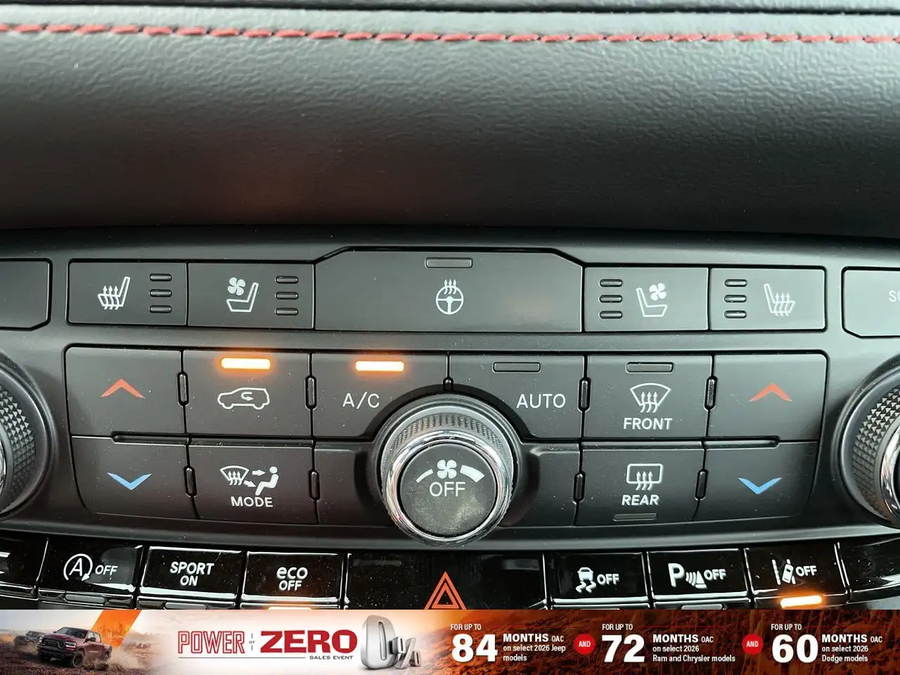 Dodge Durango photo Dodge Durango