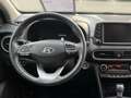 Hyundai KONA premium - thumbnail 4