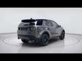 Land Rover Discovery Sport TD4 150 ch SE Aut. Gris - thumbnail 2