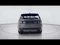 Land Rover Discovery Sport TD4 150 ch SE Aut. Grijs - thumbnail 5