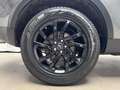 Land Rover Discovery Sport TD4 150 ch SE Aut. Gris - thumbnail 19
