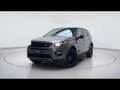 Land Rover Discovery Sport TD4 150 ch SE Aut. Gris - thumbnail 1