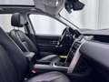 Land Rover Discovery Sport TD4 150 ch SE Aut. Gris - thumbnail 11