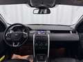 Land Rover Discovery Sport TD4 150 ch SE Aut. Gris - thumbnail 13