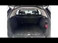 Land Rover Discovery Sport TD4 150 ch SE Aut. Gris - thumbnail 6