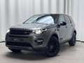 Land Rover Discovery Sport TD4 150 ch SE Aut. Gris - thumbnail 10