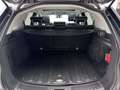 Land Rover Discovery Sport TD4 150 ch SE Aut. Gris - thumbnail 17
